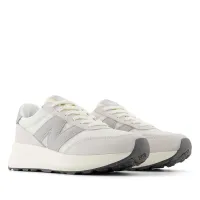 Кроссовки New Balance GS370AA - Серые