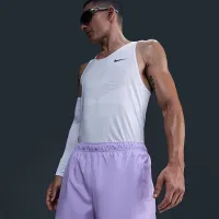 Nike Challenger чоловічі Dri-FIT 5