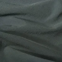 Nike Tech чоловічі Woven оверсайз Pants колір зелений