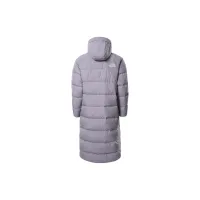The North Face Triple C 0A4R3KEFF1