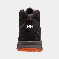 Кросівки Helly Hansen Durango Helly Tech 11882990 - Чорні