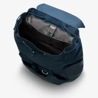 Nike One женская рюкзак (25L) синий