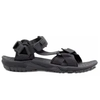 Сандали Мужские Jack Wolfskin LAKEWOOD RIDE SANDAL M (4019021_6350)