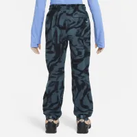 Nike ACG 