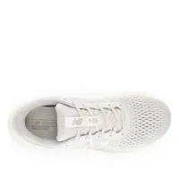 Кросівки New Balance W520FG8 - Сірі