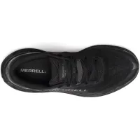 Кросівки для бігу Чоловічі MERRELL PROMORPH (J068569)