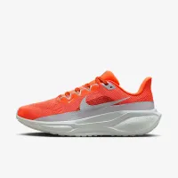 Nike Pegasus 41 PRM женская Road Running Кроссовки Orange