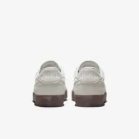 Nike Killshot 2 чоловічі Кросівки колір коричневий