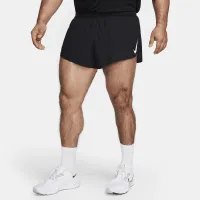 Nike AeroSwift мужские 2