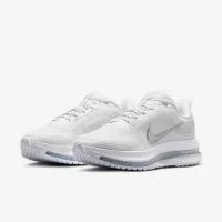 Nike Pegasus Premium женская Road Running Кроссовки цвет белый
