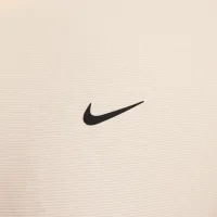 Nike Tour мужские Dri-FIT для гольфа Polo цвет коричневый