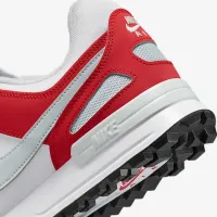 Nike Air Pegasus '89 G для гольфа Кроссовки цвет красный