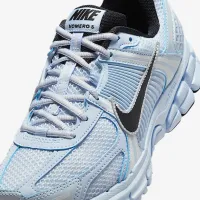 Nike Zoom Vomero 5 женская Кроссовки синий