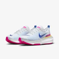 Nike Invincible 3 чоловічі Road Running Кросівки колір білий