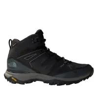 Кроссовки The North Face Hedgehog Mid Gore-Tex 0A8AAAKT01 - Черные