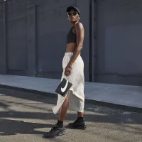 Nike Air Max Dn жіноча Кросівки колір чорний