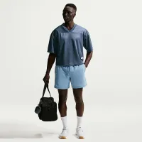 Nike Primary NanoKnit чоловічі Dri-FIT 7