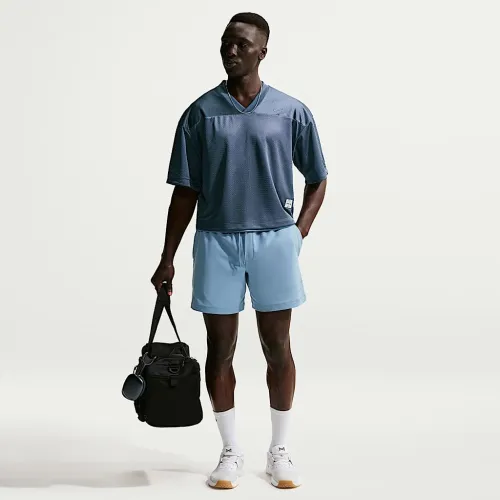 Nike Primary NanoKnit чоловічі Dri-FIT 7