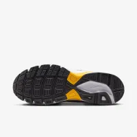 Nike Initiator чоловічі Кросівки блакитний