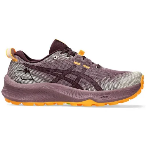 Кроссовки для бега Asics Gel-Trabuco 12 (1012B605 502)