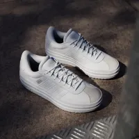 Кросівки adidas Sportswear VL Court Bold IH3082 - Білі