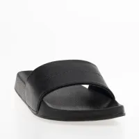 Шлёпанцы Champion Queens S11562-KK001 - Черные