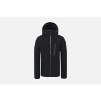 THE NORTH FACE DESCENDIT 0A3LZLJK31
