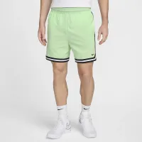 Nike DNA чоловічі Dri-FIT 6