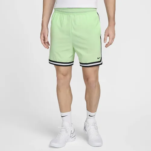 Nike DNA мужские Dri-FIT 6