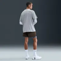 Nike Unlimited чоловічі Dri-FIT 5