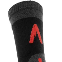 Шкарпетки для трекінгу Merino Coolmax ALPINUS Valletto (FI18038)