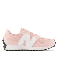 Кросівки New Balance PH327CGP - Рожеві