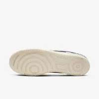 Nike Air Force 1 Shadow жіноча Кросівки колір білий