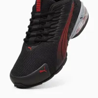 Кросівки Puma Voltaic Evo Running 37960108 - Чорні