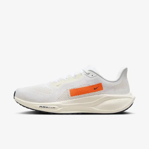 Nike Pegasus 41 