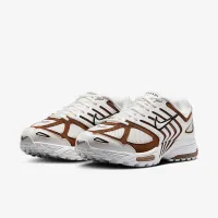 Nike Air Pegasus 2005 женская Кроссовки цвет белый