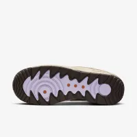 Nike Air Force 1 Wild женская Кроссовки цвет коричневый