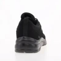 Кроссовки Kappa Squince 242842-1111 - Черные