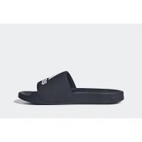 Шльопанці adidas Adilette Shower Slides GZ3774 - Синій