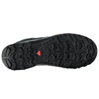 Кроссовки Мужские Salomon EOS GTX Gore-Tex (417194)