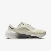 Nike Versair жіноча для тренування Кросівки колір білий