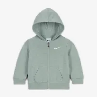 Nike Baby (0-9M) 3-Piece Bodysuit набор многоцветный