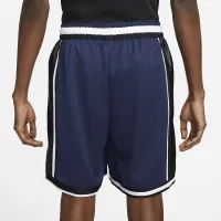 Nike Dri-FIT DNA чоловічі 8