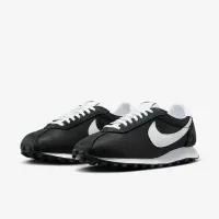 Nike LD-1000 чоловічі Кросівки колір чорний