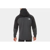 THE NORTH FACE IMPENDOR FUTURELIGHT 0A4956KT01