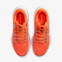 Nike Pegasus 41 PRM женская Road Running Кроссовки Orange
