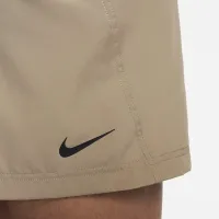 Nike Form мужские Dri-FIT 5