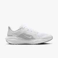 Nike Pegasus 41 чоловічі Road Running Кросівки колір білий