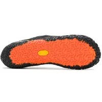 Кроссовки Женские MERRELL VAPOR GLOVE 6 (J068326)