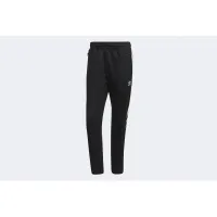 Штаны adidas Originals Adicolor Beckenbauer Primeсиний Track H09115 - Черные